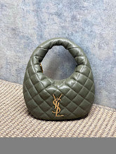 Ezyycart Bags new-designer-premium-bags-nm3258
