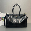 Ezyycart Bags pradn Luxury Bag --75036