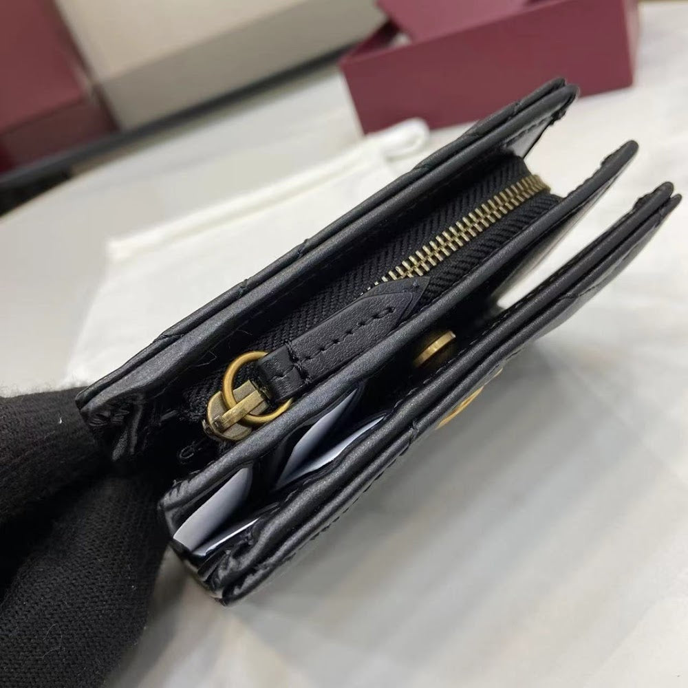 Ezyycart Bags Guccin Luxury Bag --94605