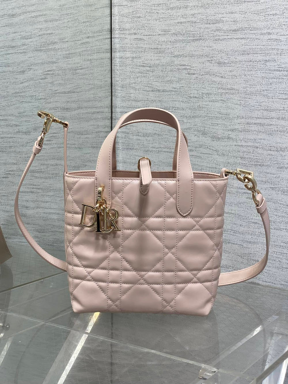 Ezyycart Bags Diorn Luxury Bag --115665