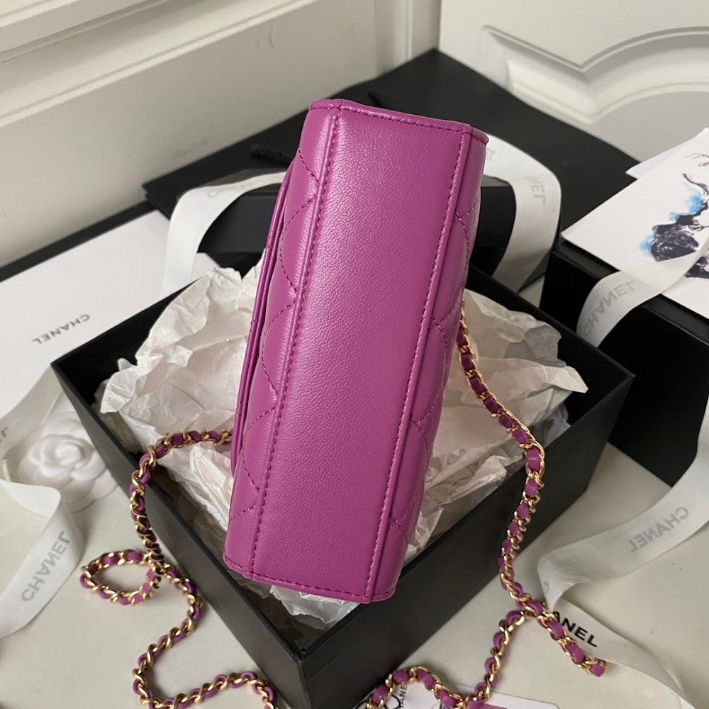 new-luxury-designer-bags-nm10104