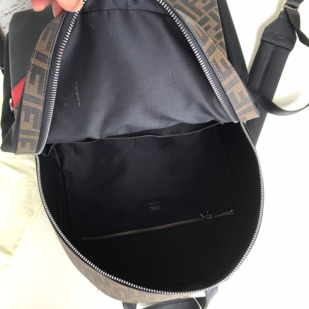 Ezyycart Bags new-designer-premium-bags-nm15335