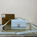 Ezyycart Bags new-designer-premium-bags-nm20962