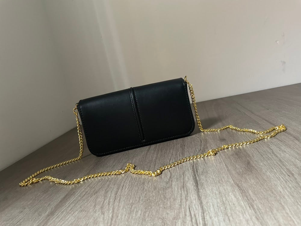 Ezyycart Bags new-luxury-designer-bags-nm15607