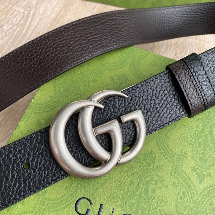 Ezyycart Bags Guccin Luxury Belt --105436