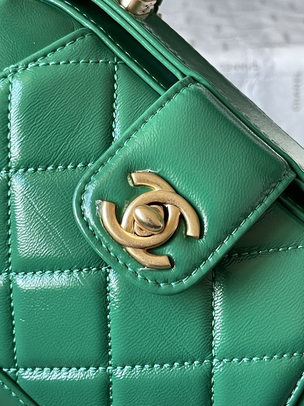 new-luxury-designer-bags-nm19951
