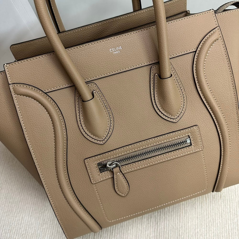 Ezyycart Bags Celine Luxury Bag --112019
