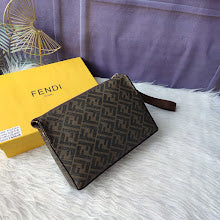 Ezyycart Bags new-elite-designer-bags-nm7813