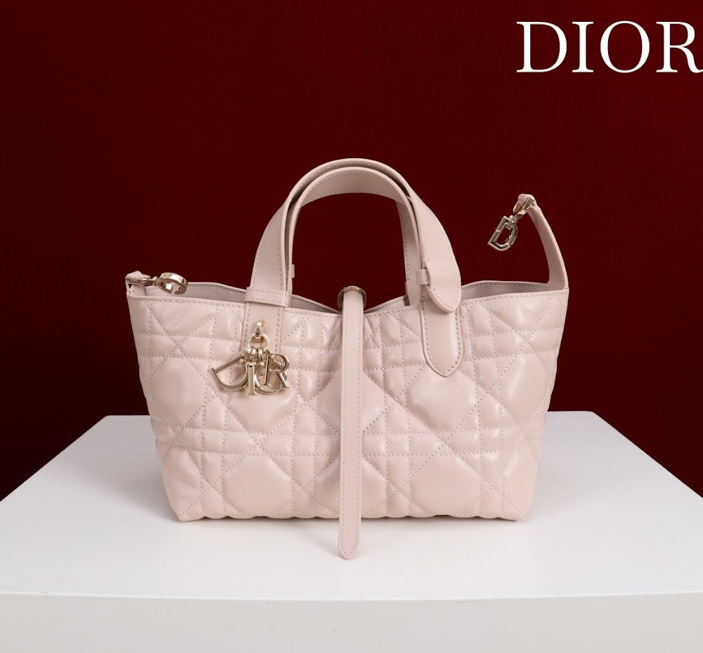 Ezyycart Bags Diorn Luxury Bag --115618