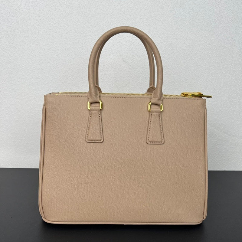 Ezyycart Bags pradn Luxury Bag --73225