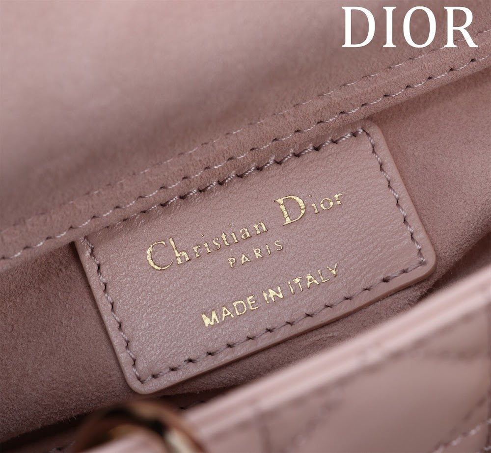 Ezyycart Bags Diorn Luxury Bag --116456