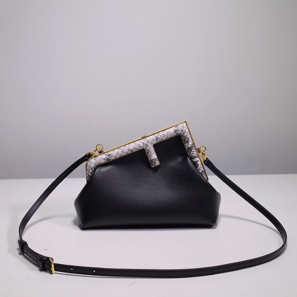 Ezyycart Bags new-luxury-designer-bags-nm15293