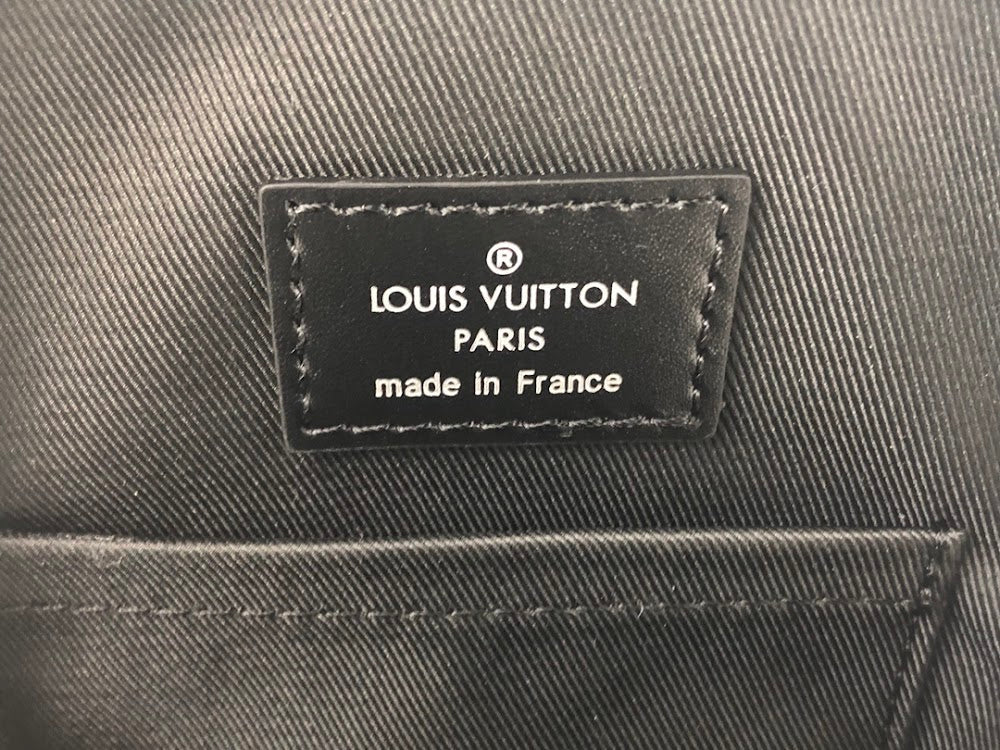 Anum Bags ln Luxury Bag --59476