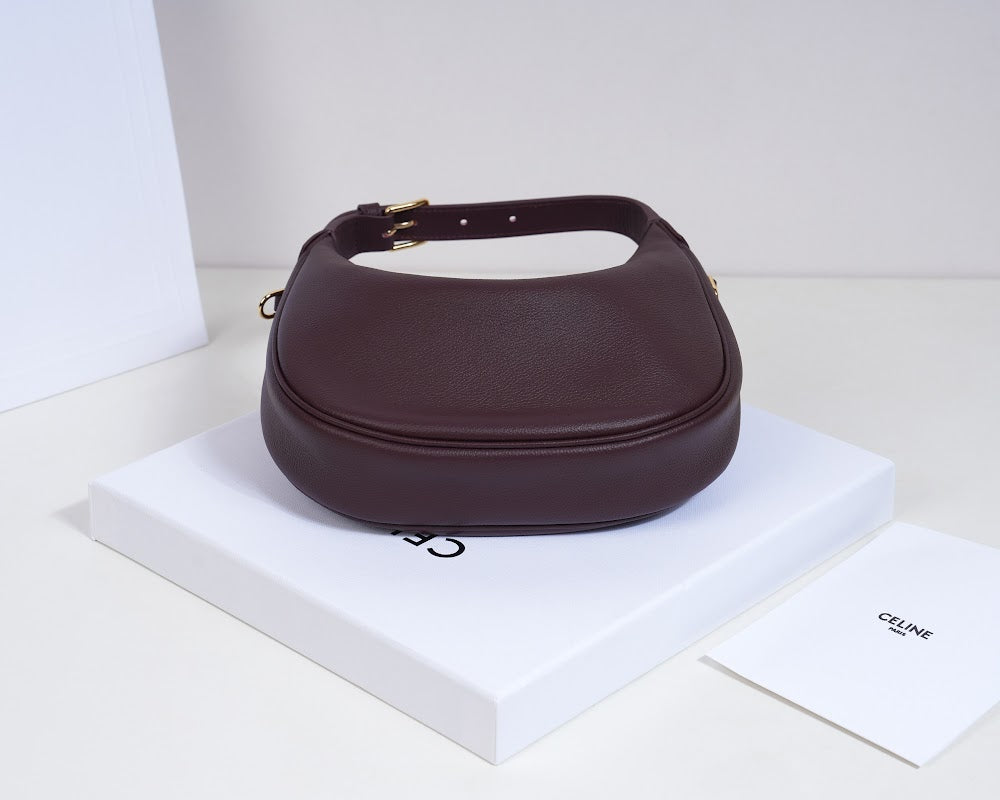 Ezyycart Bags Celine Luxury Bag --112370