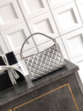 Anum Bags CHn Luxury Bag --112940