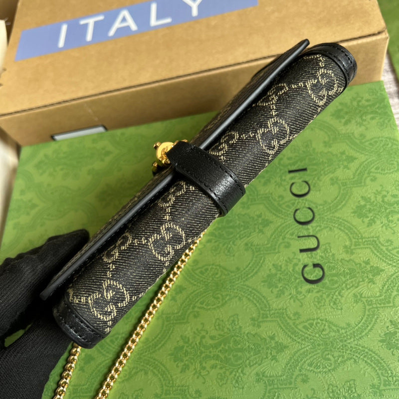 new-luxury-designer-bags-nm18612