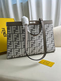 Ezyycart Bags new-designer-premium-bags-nm15641