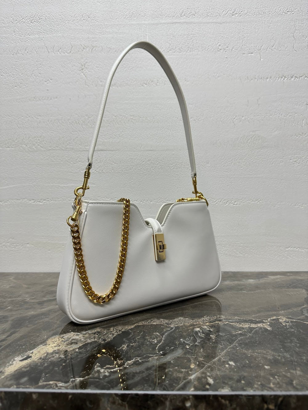 Ezyycart Bags Celine Luxury Bag --112553