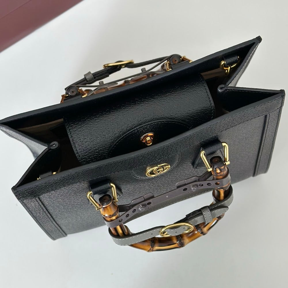 Ezyycart Bags Guccin Luxury Bag --94284