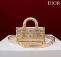 Anum Bags Diorn Luxury Bag --114716