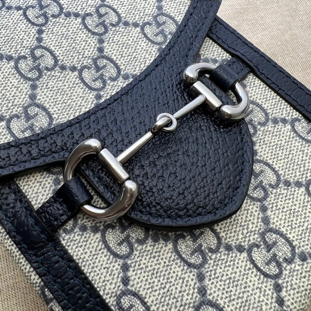 Ezyycart Bags Guccin Luxury Bag --95533