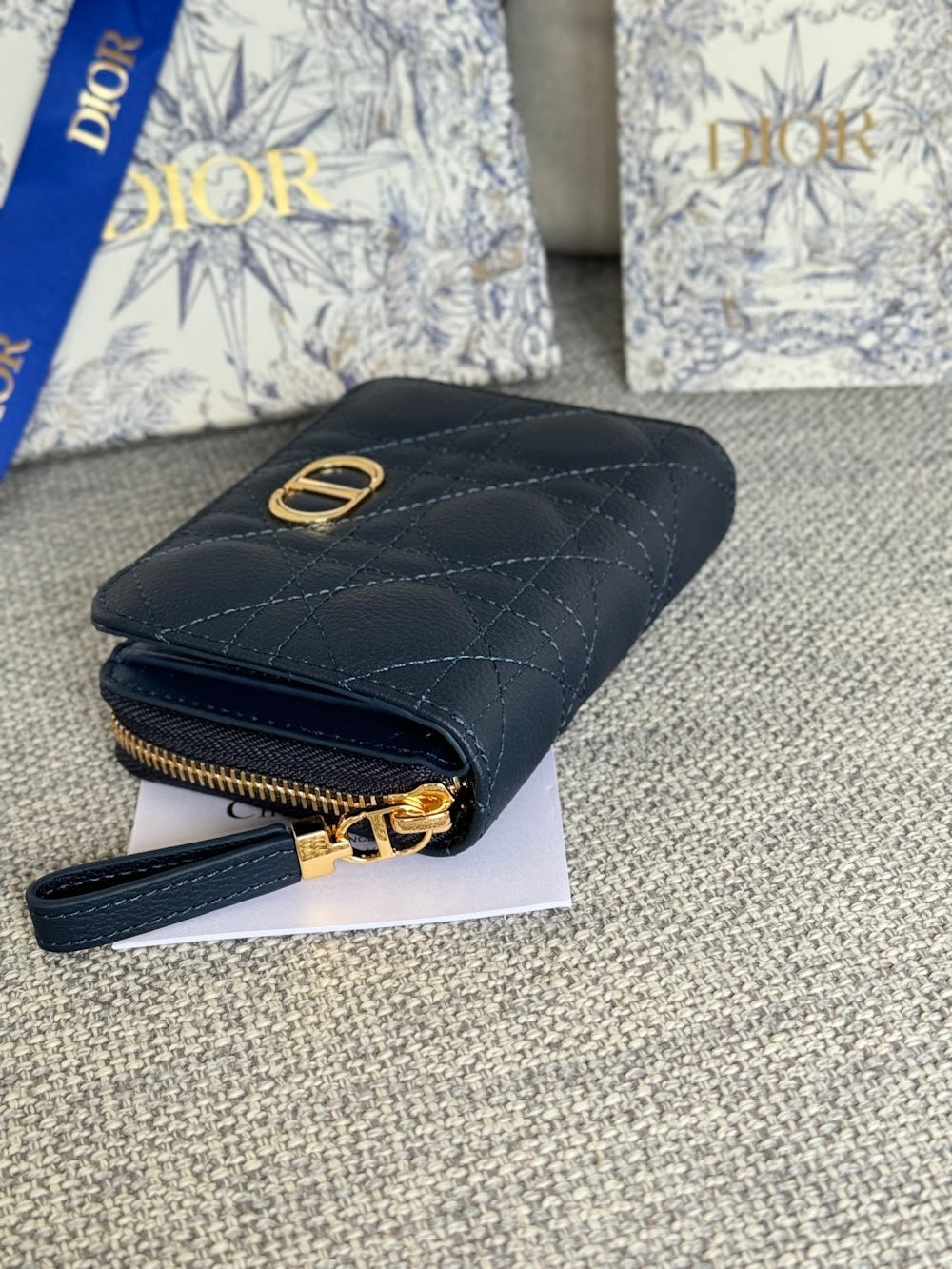 Ezyycart Bags Diorn Luxury Bag --115117