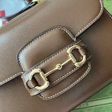 new-elite-designer-bags-nm8323