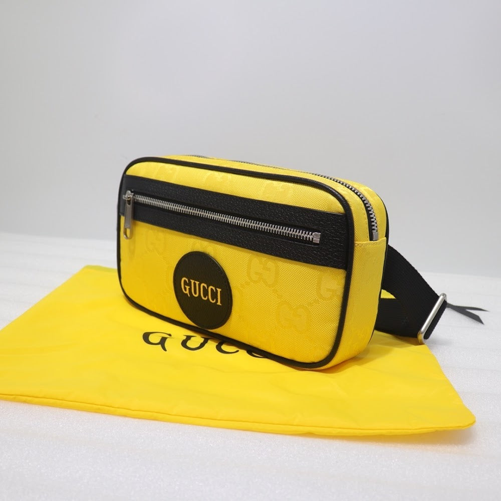 new-designer-premium-bags-nm18052