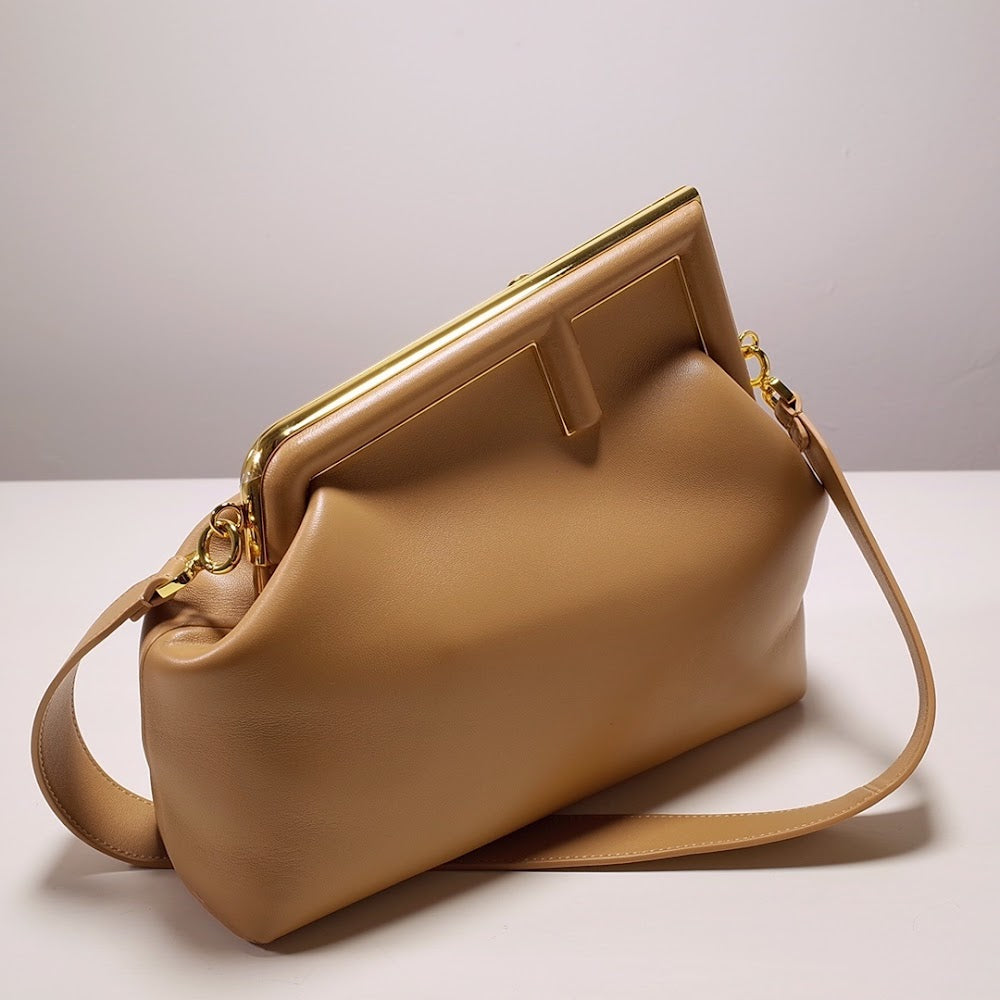 Ezyycart Bags new-luxury-designer-bags-nm15292
