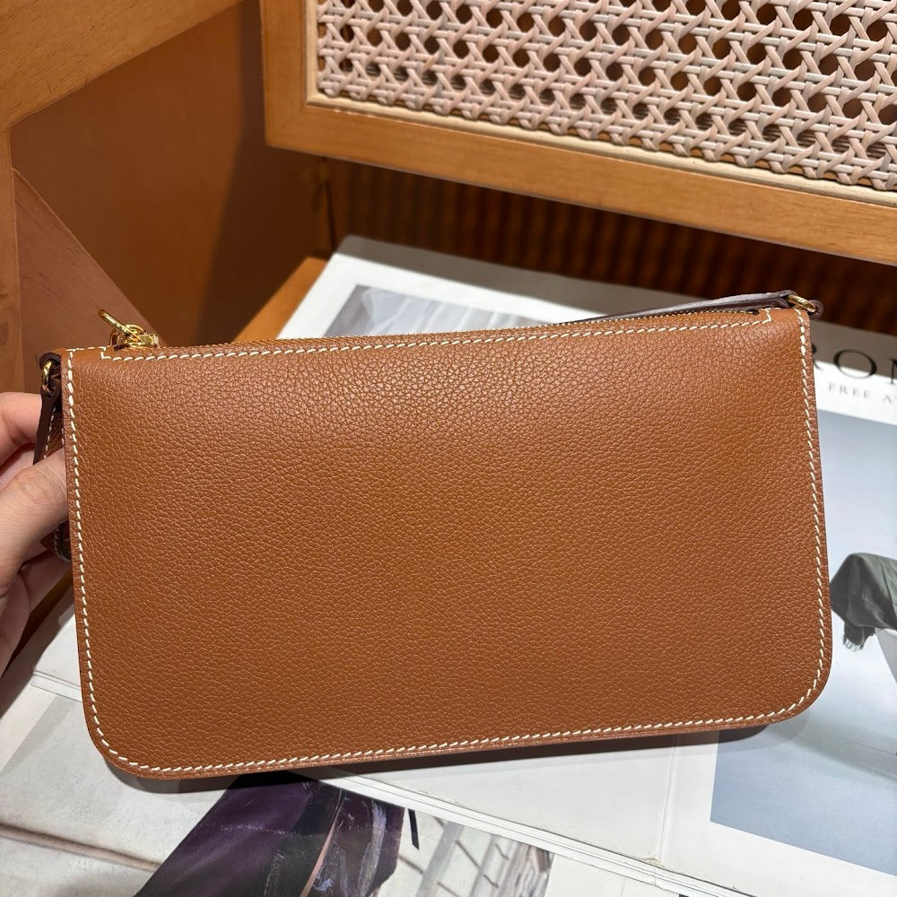 Anum Bags Hermesn Luxury Bag --117923