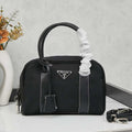 Ezyycart Bags pradn Luxury Bag --74075