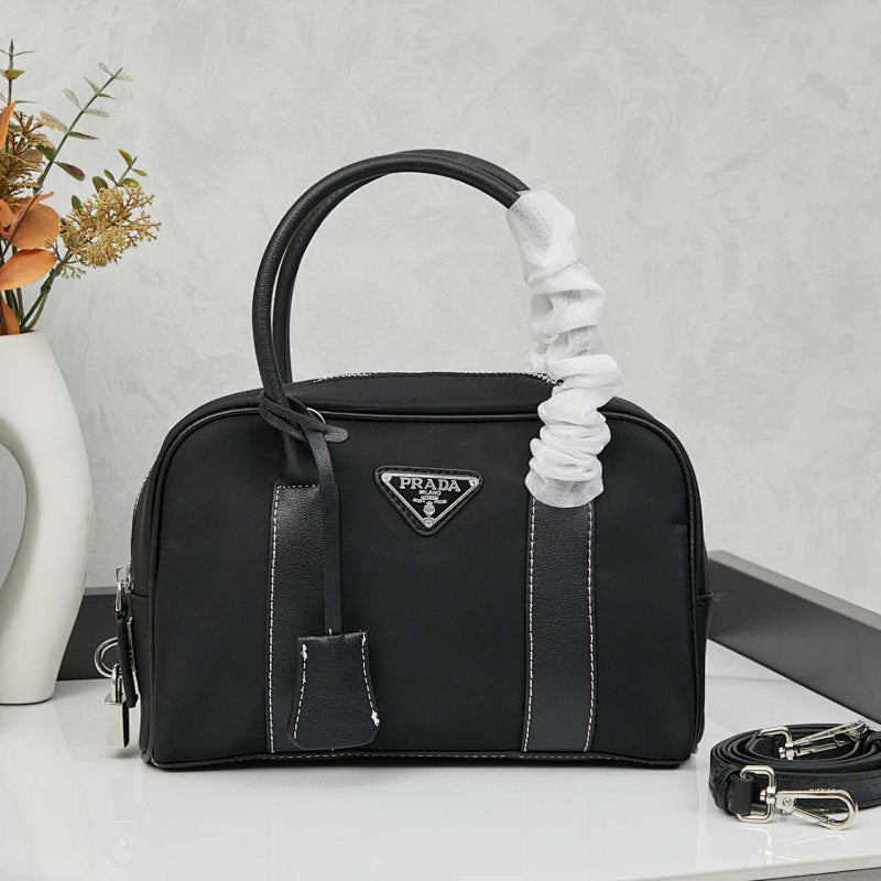 Ezyycart Bags pradn Luxury Bag --74075