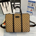new-elite-designer-bags-nm19079
