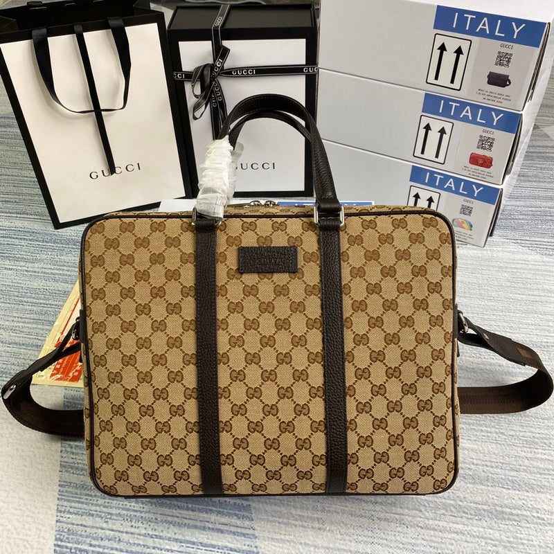 new-elite-designer-bags-nm19079