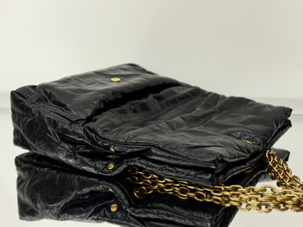 Ezyycart Bags new-luxury-designer-bags-nm11053
