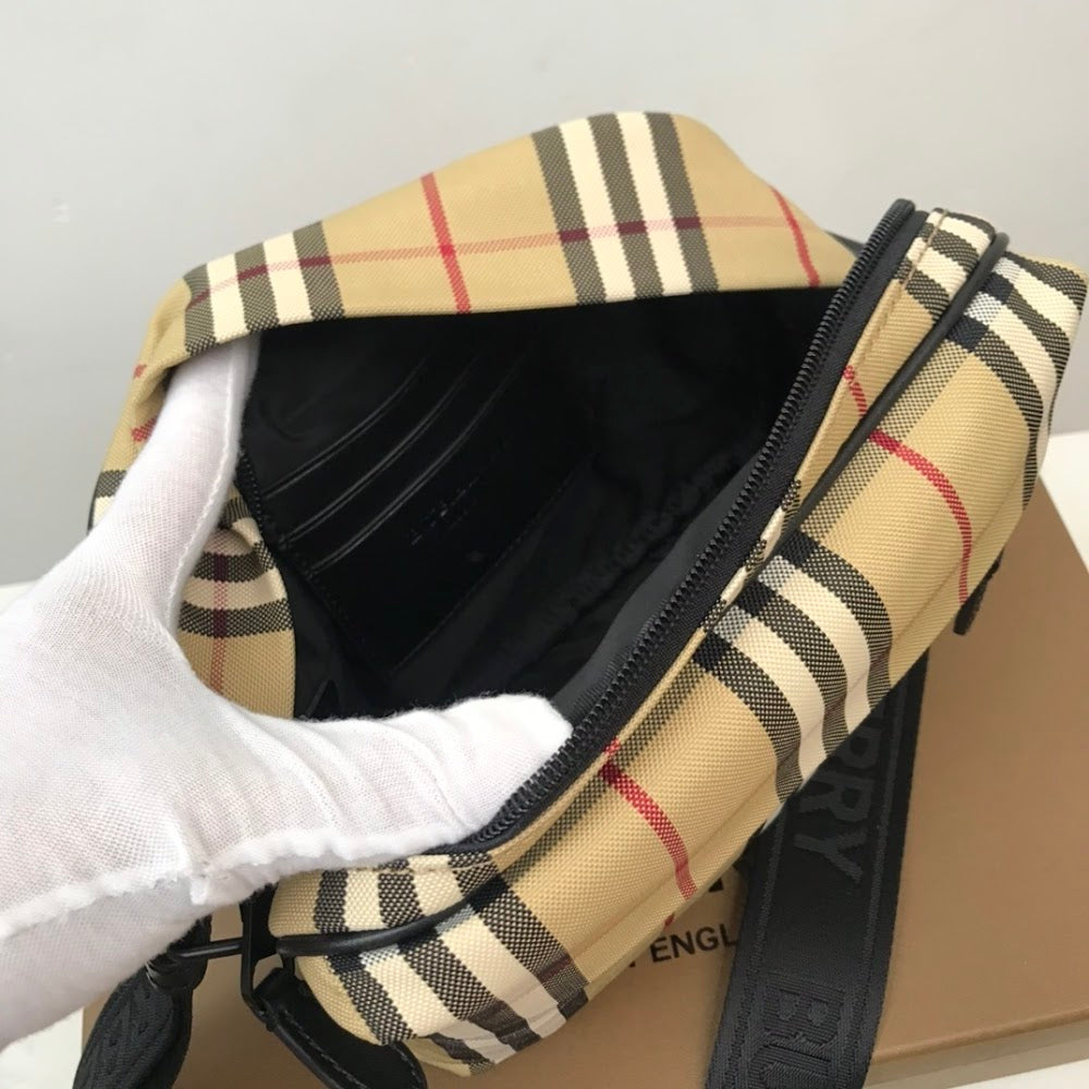 Ezyycart Bags new-elite-designer-bags-nm10385