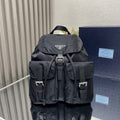 Ezyycart Bags pradn Luxury Bag --75048