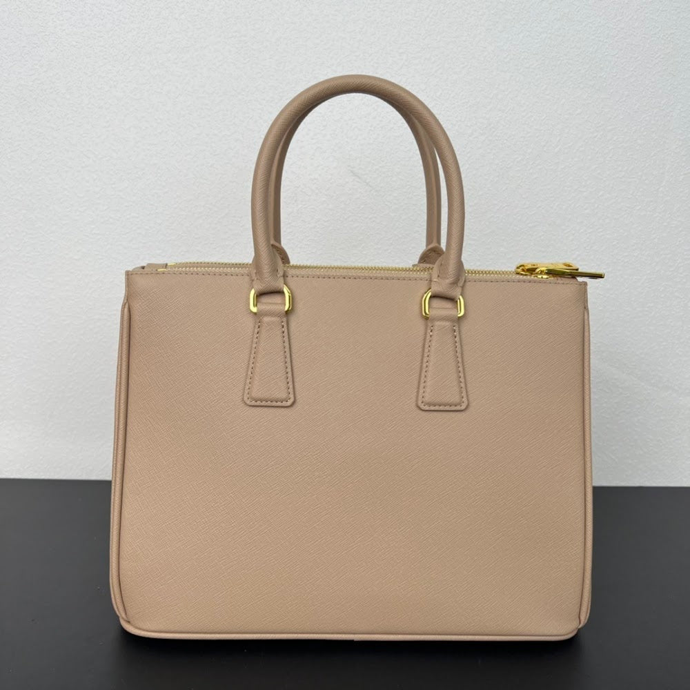 Ezyycart Bags pradn Luxury Bag --73225