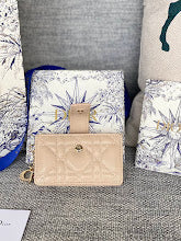 new-elite-designer-bags-nm7568