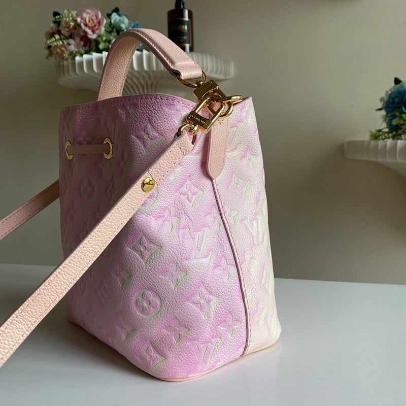 Anum Bags LVn Luxury Bag --80276