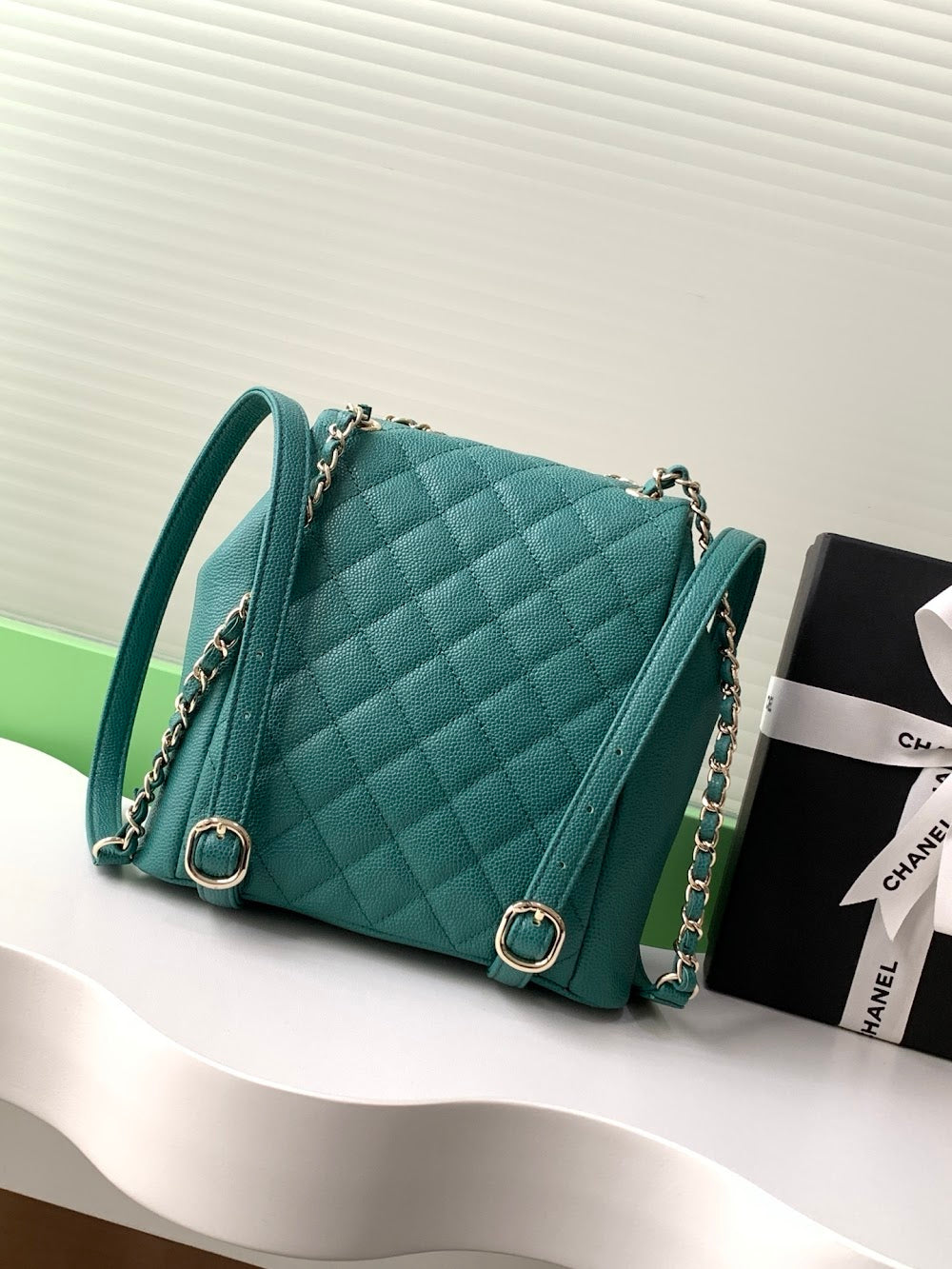 new-luxury-designer-bags-nm9662