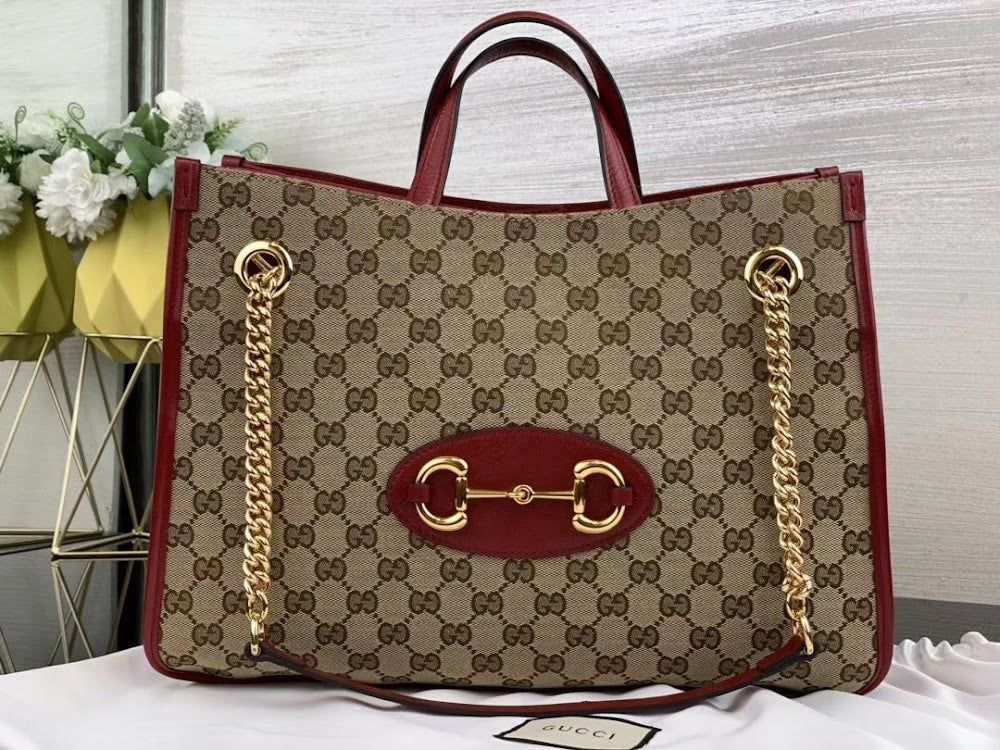 new-elite-designer-bags-nm18031