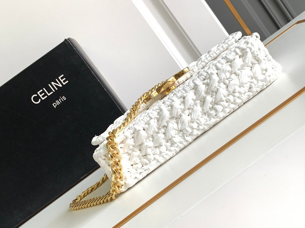 Ezyycart Bags Celine Luxury Bag --112066
