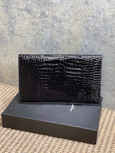 Ezyycart Bags new-designer-premium-bags-nm3730