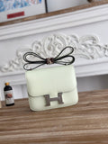 Anum Bags Hermesn Luxury Bag --118994