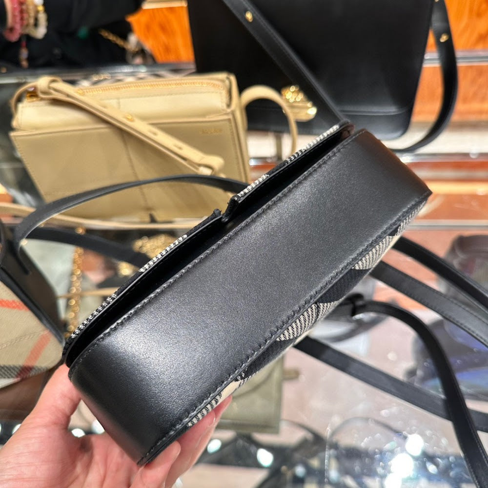 Ezyycart Bags Burberryn Luxury Bag --92605