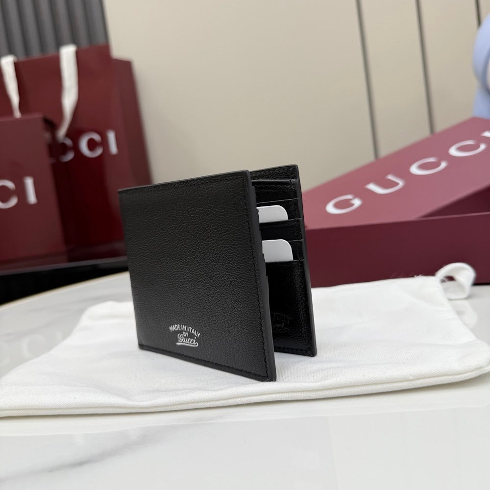 Ezyycart Bags Guccin Luxury Bag --95204