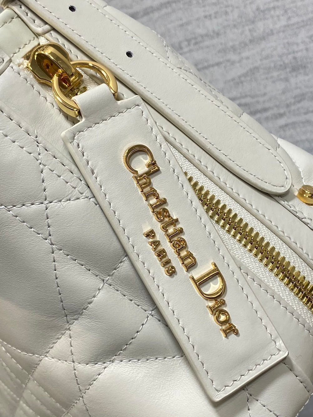 Ezyycart Bags Diorn Luxury Bag --116140