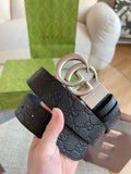 Ezyycart Bags Guccin Luxury Belt --108523