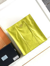 Ezyycart Bags new-designer-premium-bags-nm1812